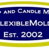 *IN STOCK & DISCOUNTED MOLDS