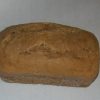 Bread Loaves & Bread