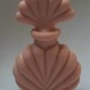 Misc. Soap Molds