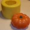 Pumpkins/Jack-o-lanterns