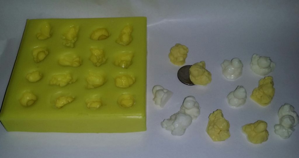 popcorn-soap-candle-mold-flexiblemolds