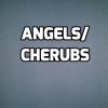 Angels/Cherubs