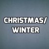 Christmas/Winter