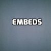 Embeds/Mini