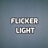 Flicker Light