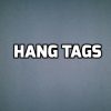 Hang Tags